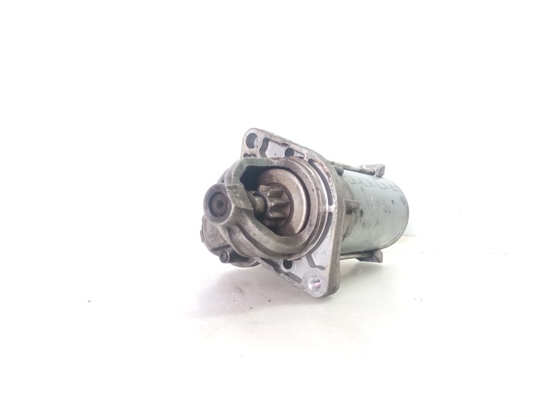 Recambio de motor arranque para fiat punto berlina (188) 1.3 16v multijet feel referencia OEM IAM 4024  