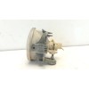 Recambio de faro antiniebla izquierdo para peugeot 208 referencia OEM IAM 9675450980  
