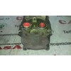 Recambio de compresor aire acondicionado para ford mondeo berlina (gd) clx referencia OEM IAM 155351D04  