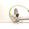 Recambio de elevalunas trasero derecho para renault laguna ii (bg0) confort dynamique referencia OEM IAM 400670T1  