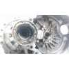 Recambio de caja cambios para seat ibiza (6k1) signo referencia OEM IAM DUV 02K301107J 