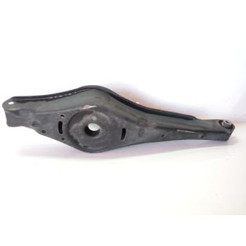 BRAZO SUSPENSION INFERIOR TRASERO IZQUIERDO 1K0505311AB 1K0505311AB 