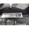Recambio de volante para peugeot 3008 allure referencia OEM IAM 98105487AU 48199117D 