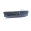 Recambio de modulo electronico para renault kadjar bose edition referencia OEM IAM 282759572R  