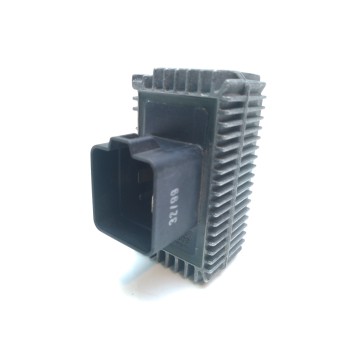 CAJA PRECALENTAMIENTO 09132691 