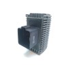 Recambio de caja precalentamiento para opel astra g berlina comfort referencia OEM IAM 09132691  