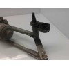 Recambio de motor limpia delantero para seat ibiza (6j5) stylance / style referencia OEM IAM 6R1955023A 3397021194 