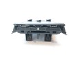 Recambio de mando multifuncion para opel corsa b eco referencia OEM IAM 681833236R  