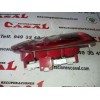 Recambio de piloto trasero izquierdo para skoda octavia berlina (1u2) tour referencia OEM IAM ZSB1U6945095  