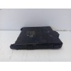 Recambio de modulo electronico para toyota aygo x-cite referencia OEM IAM 892210H050  