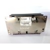 Recambio de modulo electronico para audi a8 (4e2) 6.0 quattro referencia OEM IAM 4E0910223G 4E0035223A 