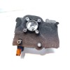 Recambio de pedal freno para jeep compass ii 2.0 m-jet cat referencia OEM IAM P68319938AA  