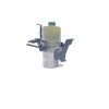 Recambio de bomba direccion para seat ibiza (6j5) stylance / style referencia OEM IAM 6R0423156A  