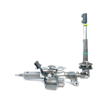 COLUMNA DIRECCION 452500K070 