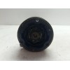 Recambio de transmision delantera izquierda para skoda octavia ii (1z3) 1.9 tdi referencia OEM IAM 1K0407271CP  
