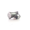 Recambio de motor arranque para fiat punto berlina (188) 1.3 16v multijet feel referencia OEM IAM 4024  