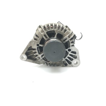 ALTERNADOR 373002A110 2655475 