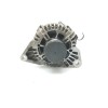 Recambio de alternador para hyundai i30cw 1.6 crdi cat referencia OEM IAM 373002A110 2655475 