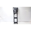 Recambio de molduras delanteras para lynk & co 01 phev referencia OEM IAM 8889650462  