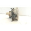 Recambio de faro antiniebla izquierdo para peugeot 208 referencia OEM IAM 9675450980  