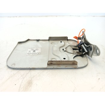 TAPA COMBUSTIBLE 788331160R 