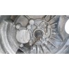 Recambio de caja cambios para seat ibiza (6k1) signo referencia OEM IAM DUV 02K301107J 