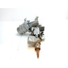 Recambio de columna direccion para toyota c-hr referencia OEM IAM 4520AF4030 0X074351 