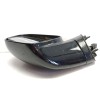 Recambio de retrovisor derecho para chevrolet orlando (j309) 2.0 d referencia OEM IAM 95275766  