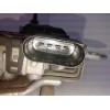 Recambio de motor limpia delantero para seat ibiza (6j5) stylance / style referencia OEM IAM 6R1955023A 3397021194 