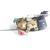 Recambio de cerradura puerta delantera derecha para chrysler voyager (gs) 2.5 td se referencia OEM IAM 04675584  
