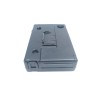 Recambio de modulo electronico para renault kadjar bose edition referencia OEM IAM 282759572R  