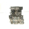 Recambio de bateria para toyota corolla (e21) hybrid advance referencia OEM IAM G920049135 G920047330 