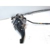 Recambio de palanca freno de mano para lexus ct (zwa10_) 200h (zwa10_) referencia OEM IAM 4620076020  