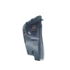 Recambio de molduras delanteras para peugeot partner kombi 1.6 blue-hdi fap referencia OEM IAM 8231Z8  