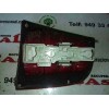 Recambio de piloto trasero izquierdo para skoda octavia berlina (1u2) tour referencia OEM IAM ZSB1U6945095  