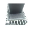 Recambio de caja precalentamiento para opel astra g berlina comfort referencia OEM IAM 09132691  