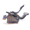 Recambio de pedal freno para jeep compass ii 2.0 m-jet cat referencia OEM IAM P68319938AA  