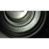 Recambio de valvula egr para bmw serie 3 berlina (e46) 320d referencia OEM IAM 7785789 72252302 
