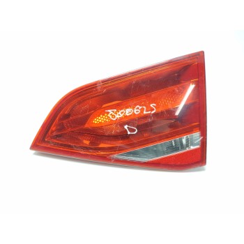 PILOTO TRASERO DERECHO INTERIOR 8K5945094D 