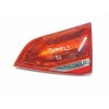 Recambio de piloto trasero derecho interior para audi a4 ber. (b8) básico referencia OEM IAM 8K5945094D  