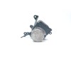 Recambio de bomba direccion para seat ibiza (6j5) stylance / style referencia OEM IAM 6R0423156A  