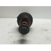 Recambio de transmision delantera izquierda para skoda octavia ii (1z3) 1.9 tdi referencia OEM IAM 1K0407271CP  