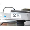 Recambio de columna direccion para toyota hilux (kun) cabina doble dlx 4x4 referencia OEM IAM 452500K070  