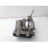 Recambio de caja mariposa para alfa romeo 147 (190) 1.6 16v cat referencia OEM IAM 077363353 40DFP1C146 