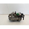 Recambio de compresor aire acondicionado para toyota c-hr referencia OEM IAM 8837047092  