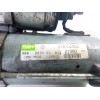 Recambio de motor arranque para fiat punto berlina (188) 1.3 16v multijet feel referencia OEM IAM 4024  