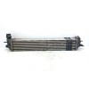 Recambio de intercooler para renault laguna iii dynamique referencia OEM IAM 144960001R  