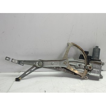 ELEVALUNAS DELANTERO IZQUIERDO 5140073 6207141 