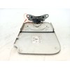 Recambio de tapa combustible para dacia lodgy (js_) 1.6 lpg referencia OEM IAM 788331160R  