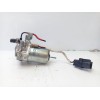 Recambio de bomba freno para toyota c-hr referencia OEM IAM 4707047090  